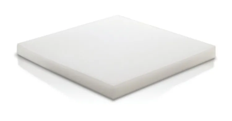 Pianka do świecy (sarvangasany) 60cm x 40cm x 5cm