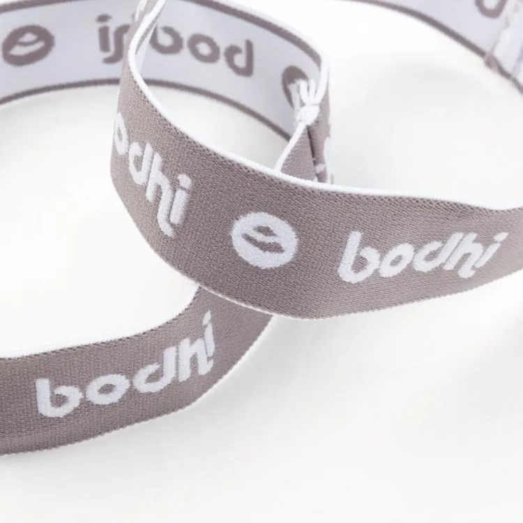 Opaska elastyczna na matę M (2 szt.)