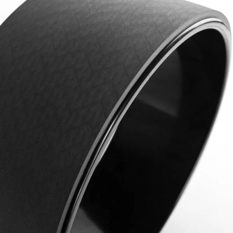 Koło do jogi Samsara