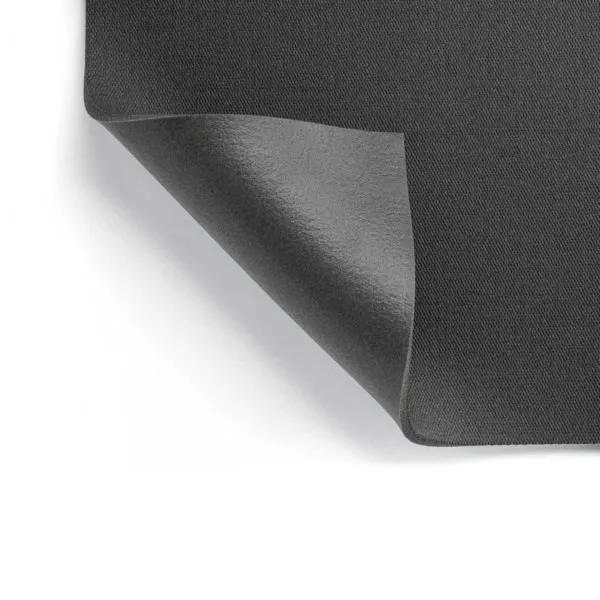 Mata do jogi Kurma GRIP XL 6.5mm - Czarna