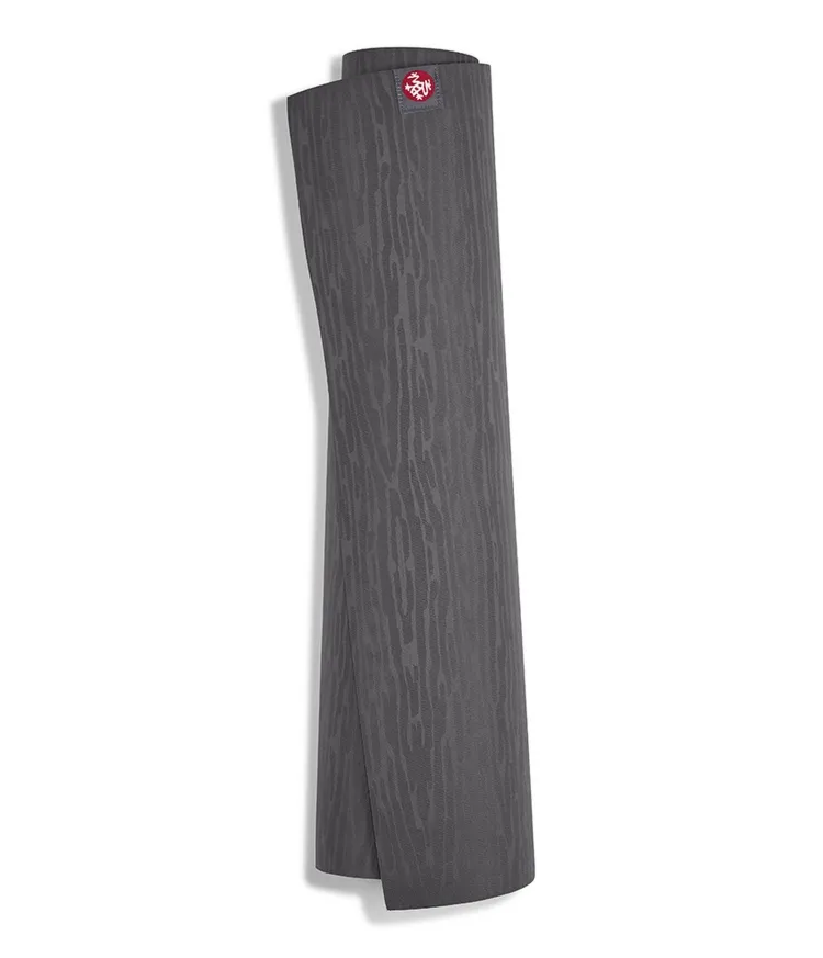 Mata do jogi Manduka eKO 5mm - Charcoal