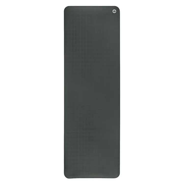 Mata do jogi ECOPRO Travel 1.3mm - Szary