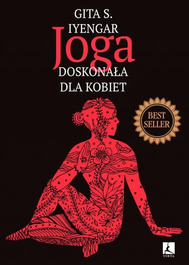 Joga Doskonała dla Kobiet