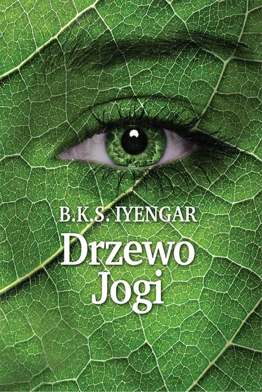 Drzewo jogi