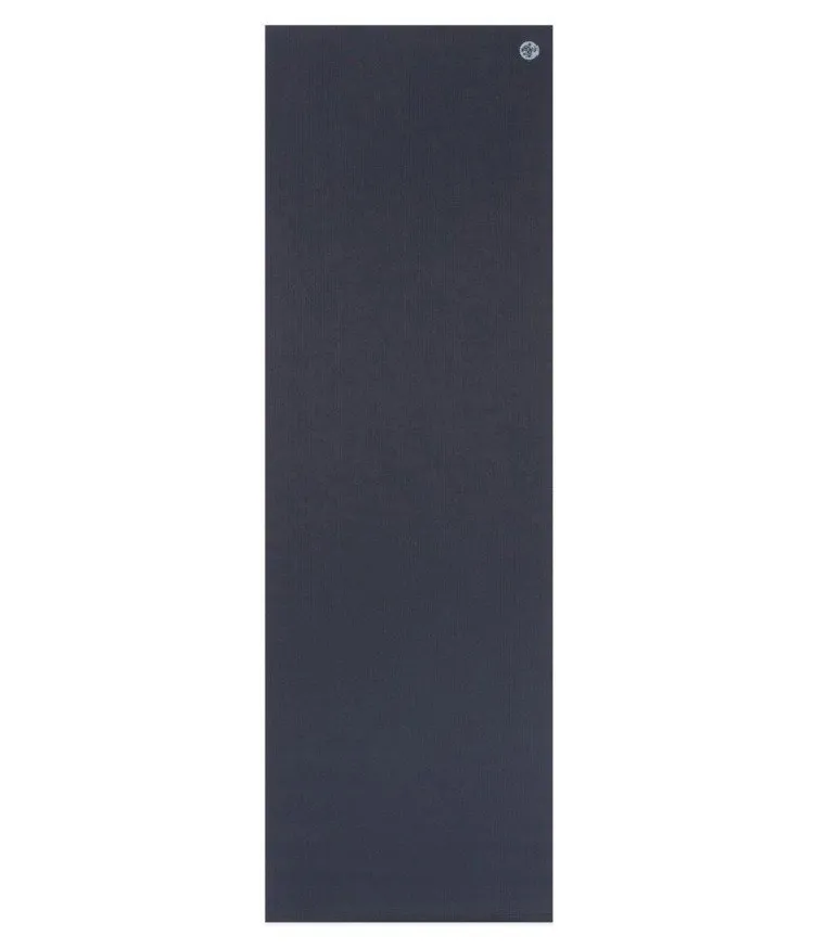 Mata do jogi Manduka PRO Lite 4,5mm 200cm - Midnight