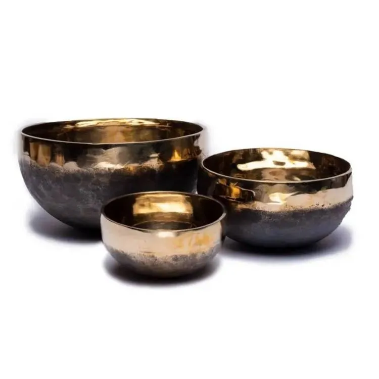 Misa dźwiękowa Ishana - 10 cm