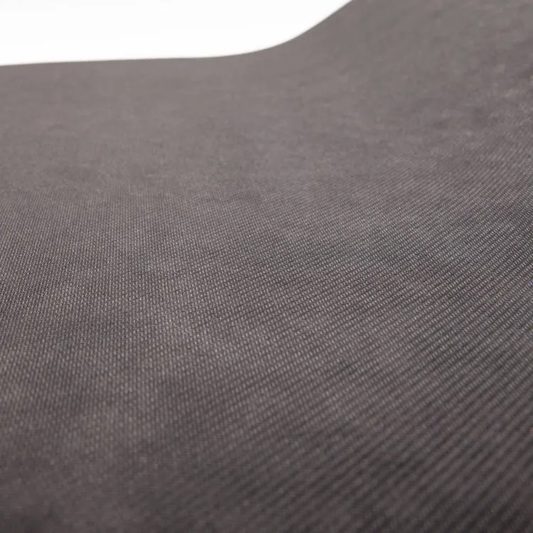 Mata do jogi korkowa Kwiat Życia