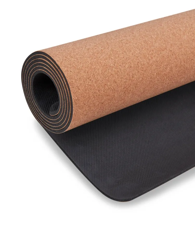 Mata do jogi Sayoga Cork Elephant