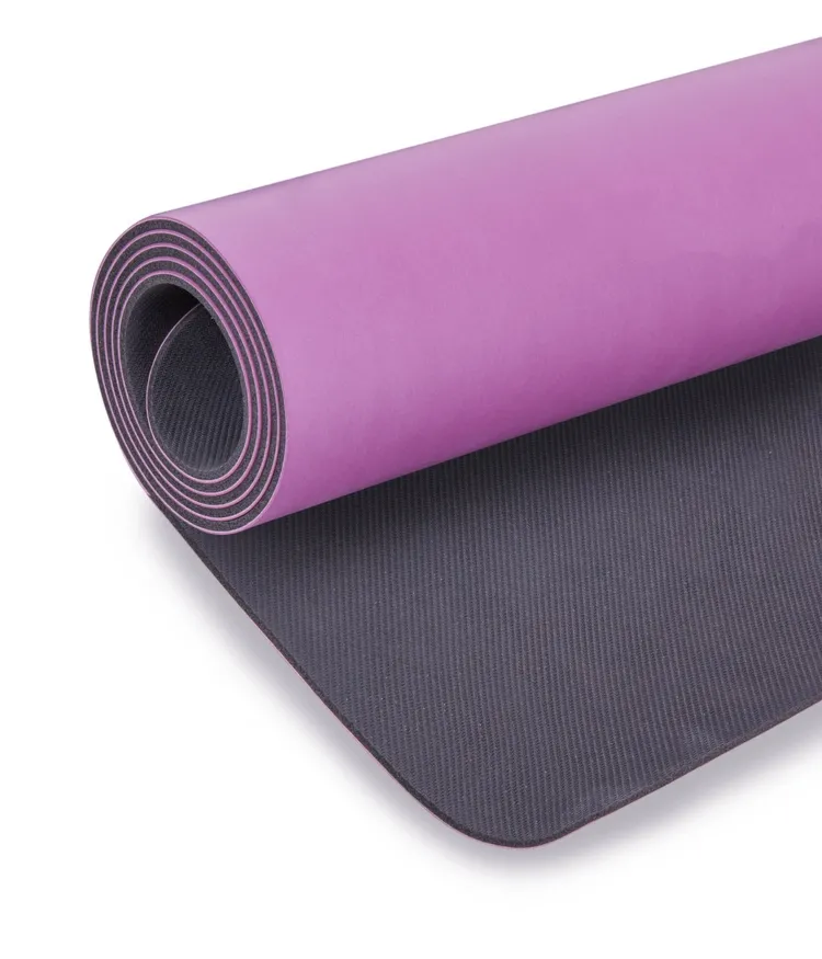 Mata do jogi Sayoga Performance Hamsa