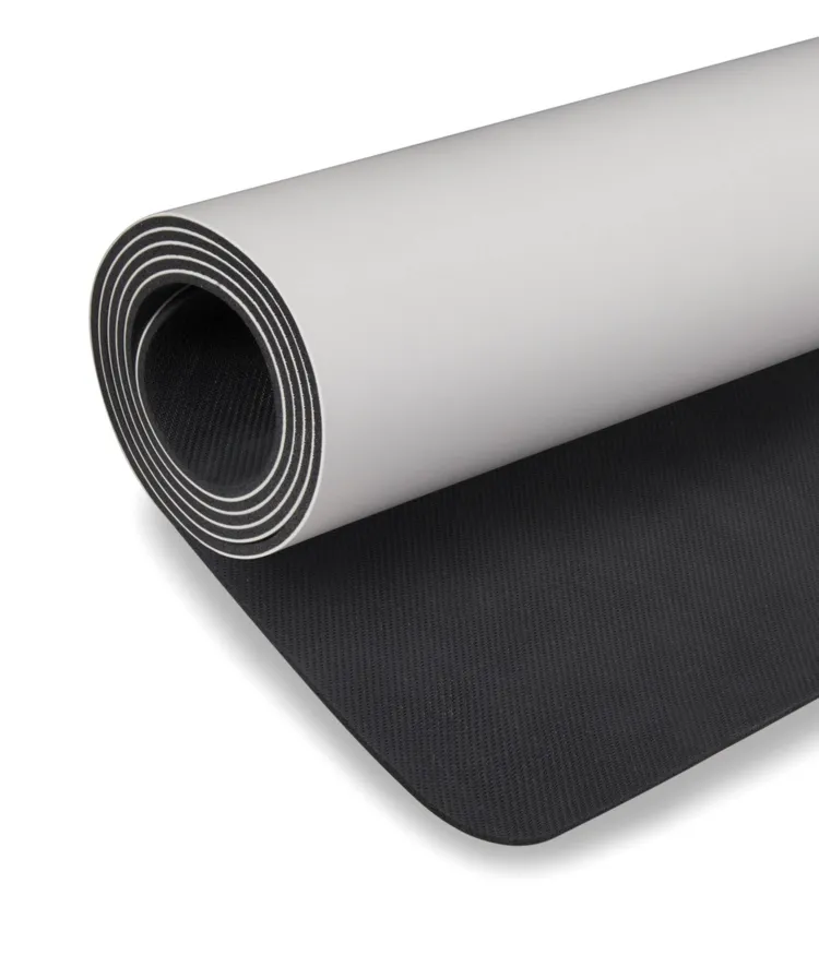 Mata do jogi Sayoga Performance Gold Moon Phase