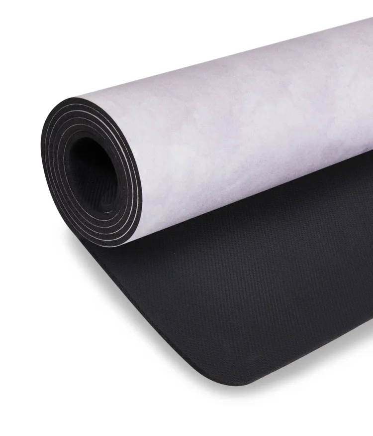 Mata do jogi Sayoga Intense Finesse