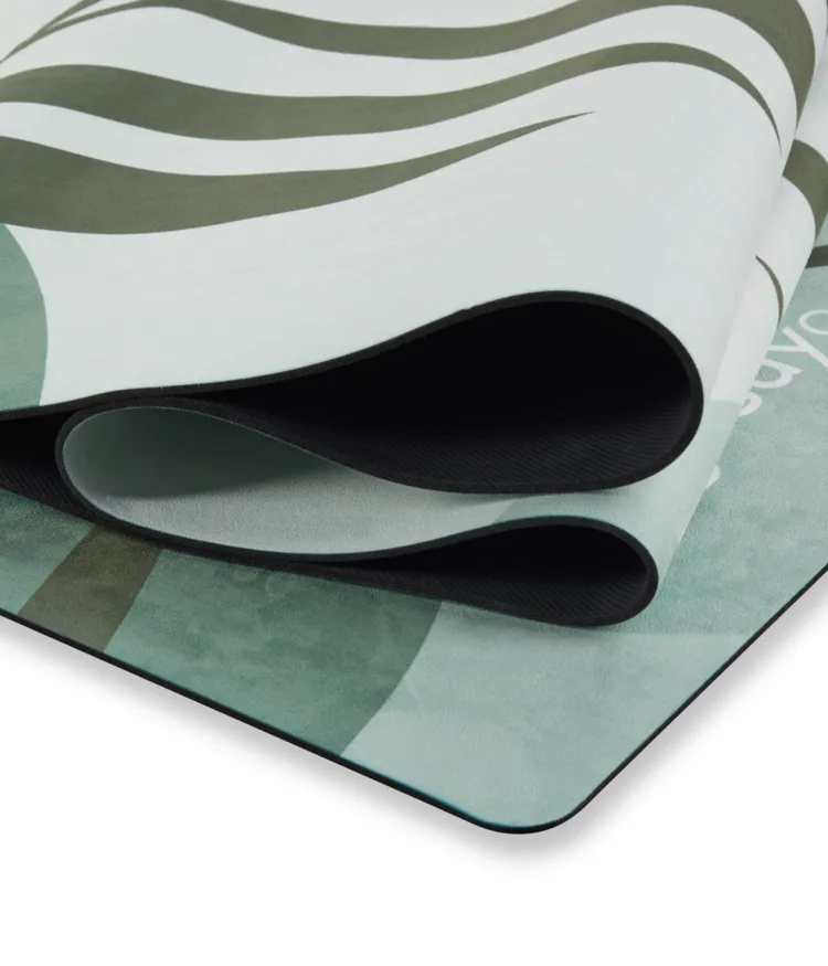 Mata do jogi Sayoga Intense Jungle