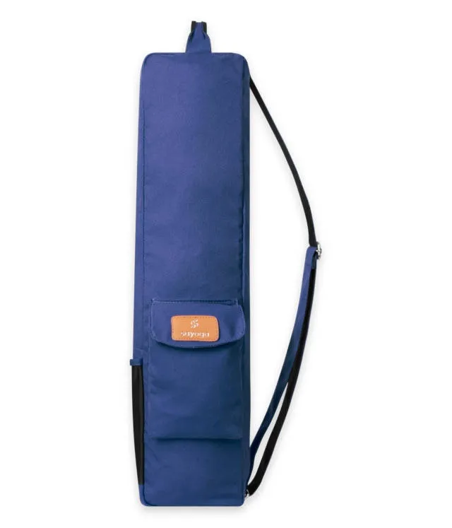 Pokrowiec Sayoga Sporty Bag - Blue