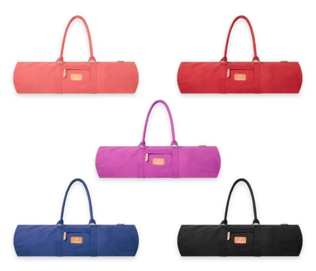 Pokrowiec Sayoga Classy Bag - Black