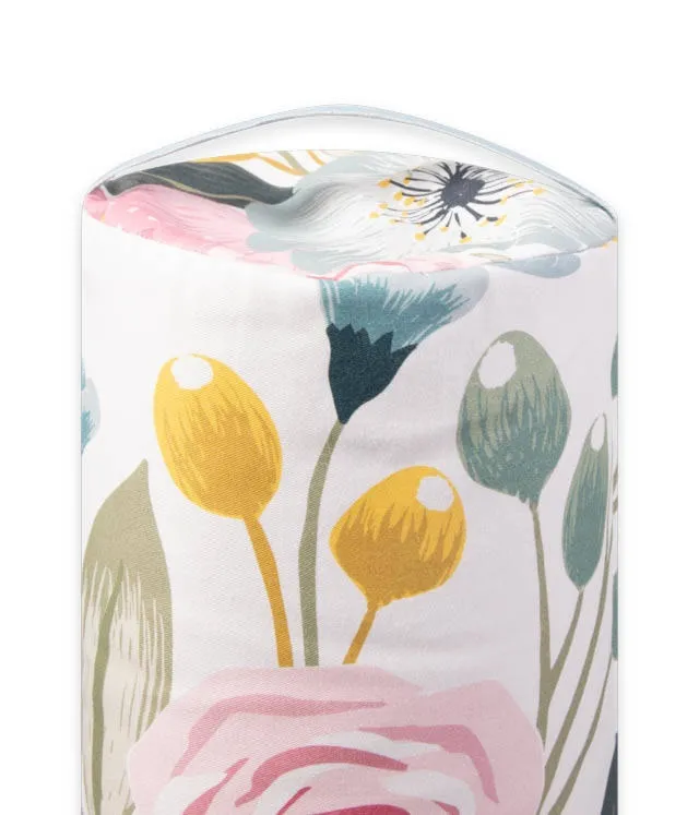 Wałek do jogi Sayoga Meadow Flowers