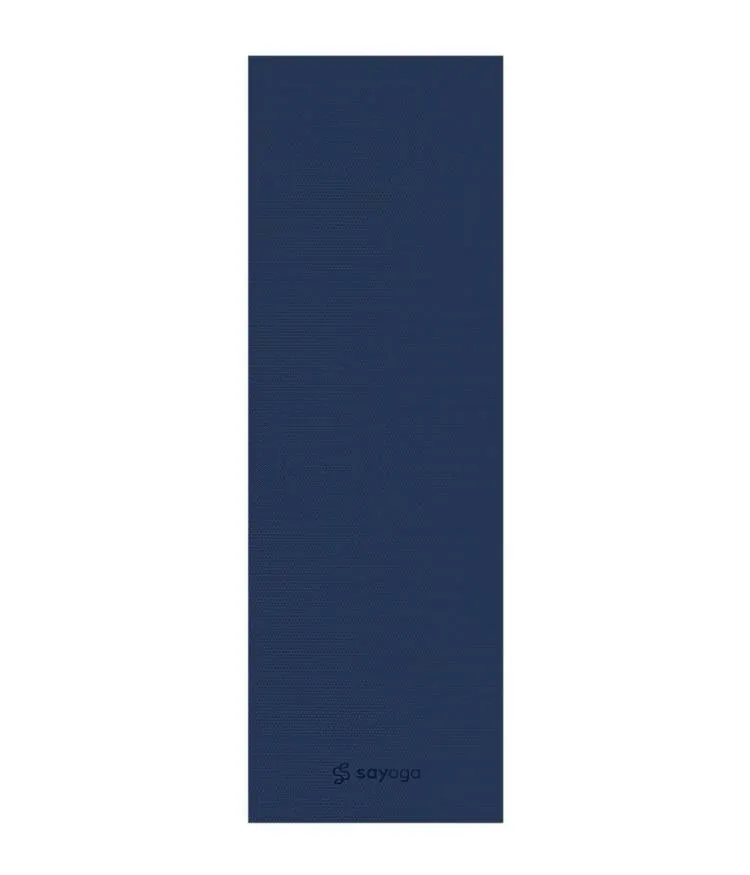 Mata do jogi Sayoga Studio - Blue