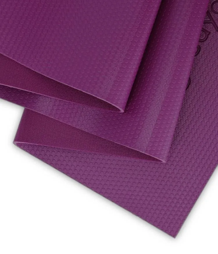 Mata do jogi Sayoga Studio - Dark Purple