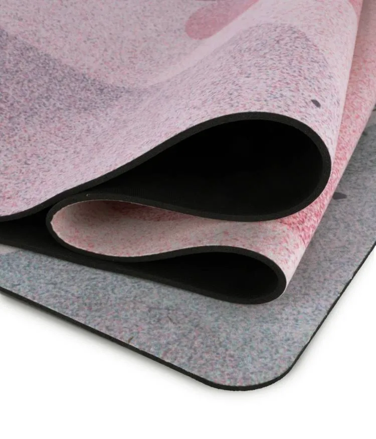 Mata do jogi Sayoga Intense - Colorful Abstraction