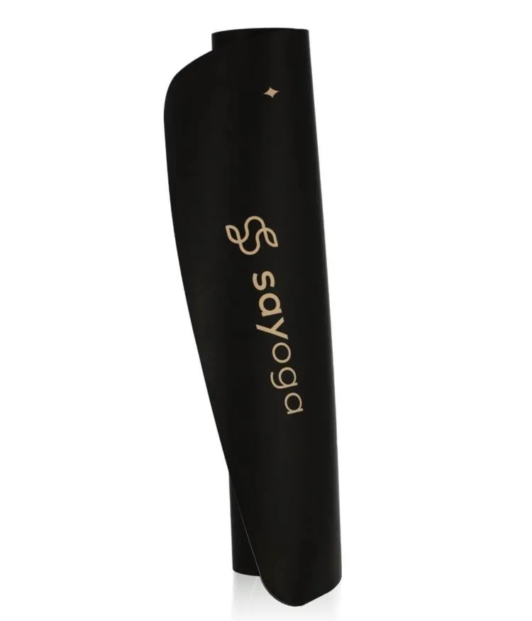 Mata do jogi Sayoga Performance Enigmatic Puzzle