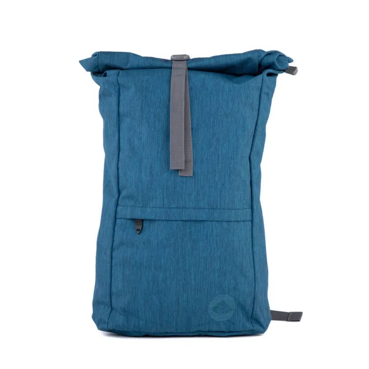 Plecak Bodhi Yoga - Urban Yogi Rolltop