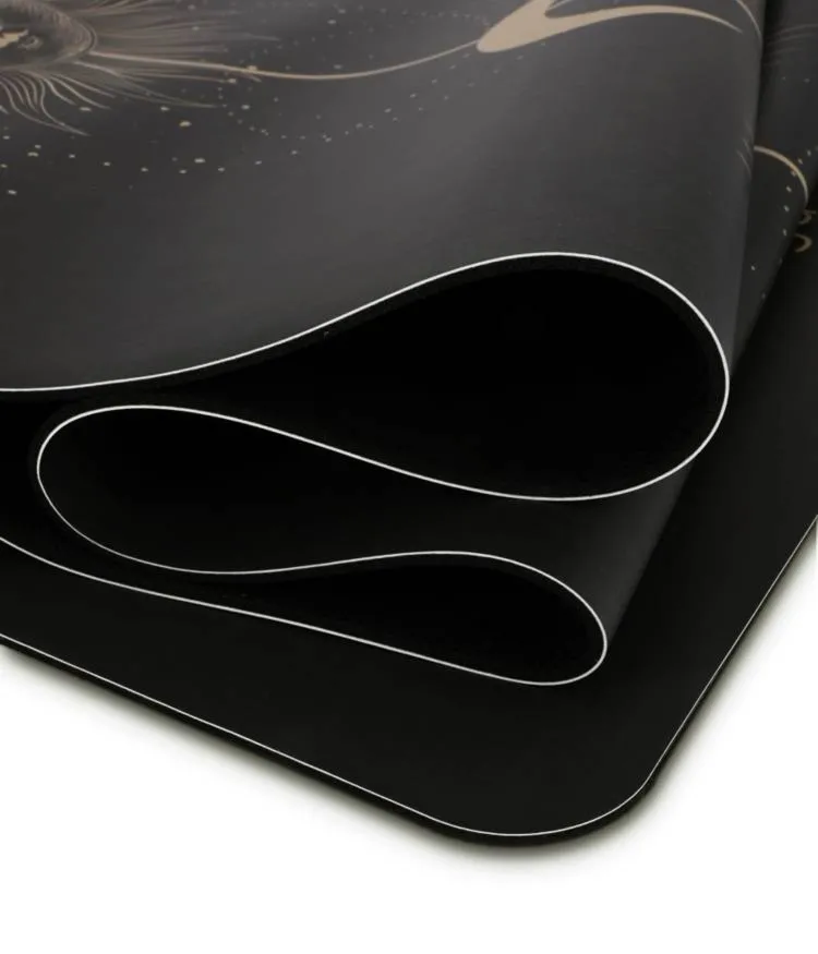 Mata do jogi Sayoga Performance - Moon Sun Harmony Outlet