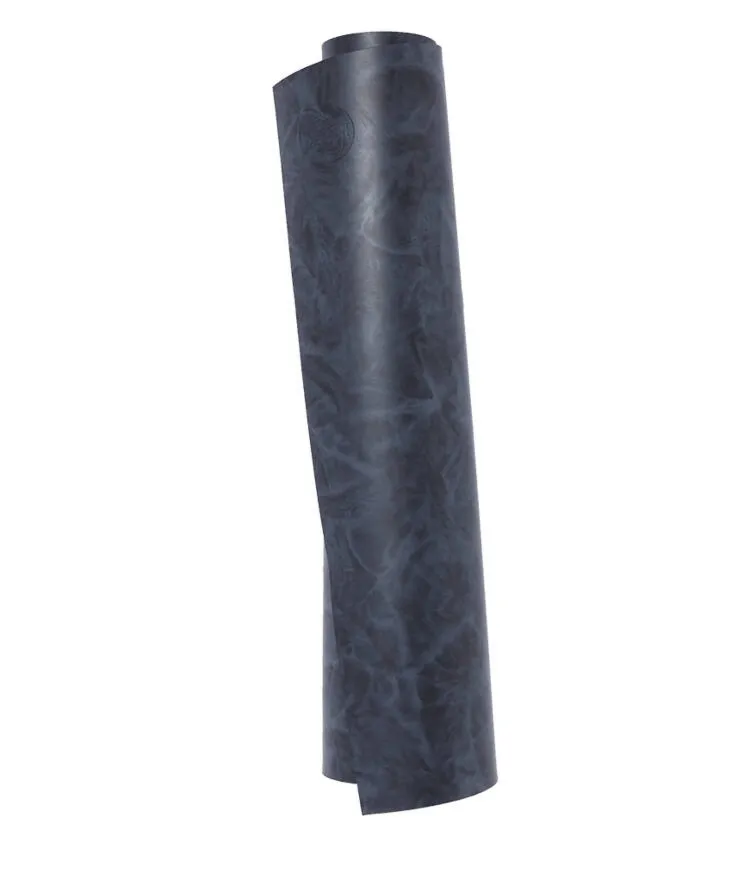 Manduka GRP Adapt Mat 5mm - Black Marbled