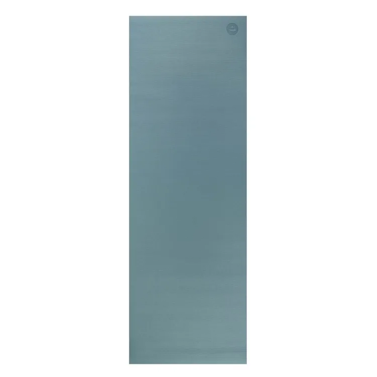 Mata do jogi Asana 4,5mm - jasnoniebieski