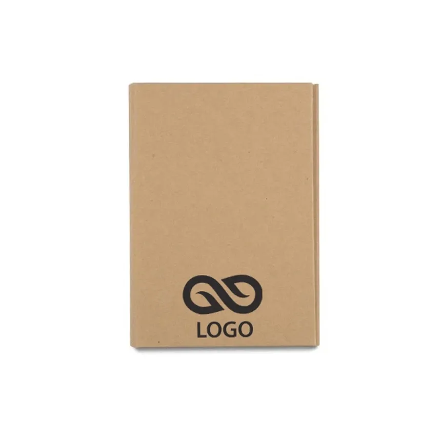 Notes składany TRIPLO