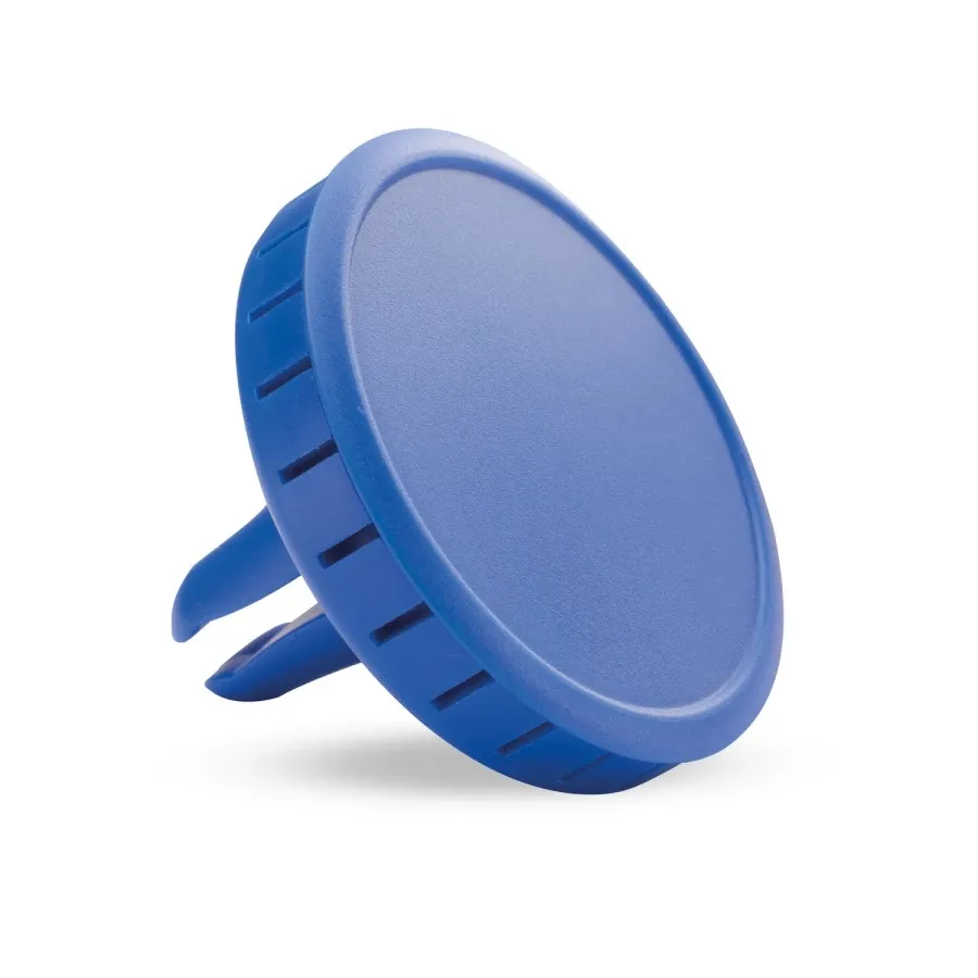 Repaso odświeżacz powietrza do samochodu - Niebieski