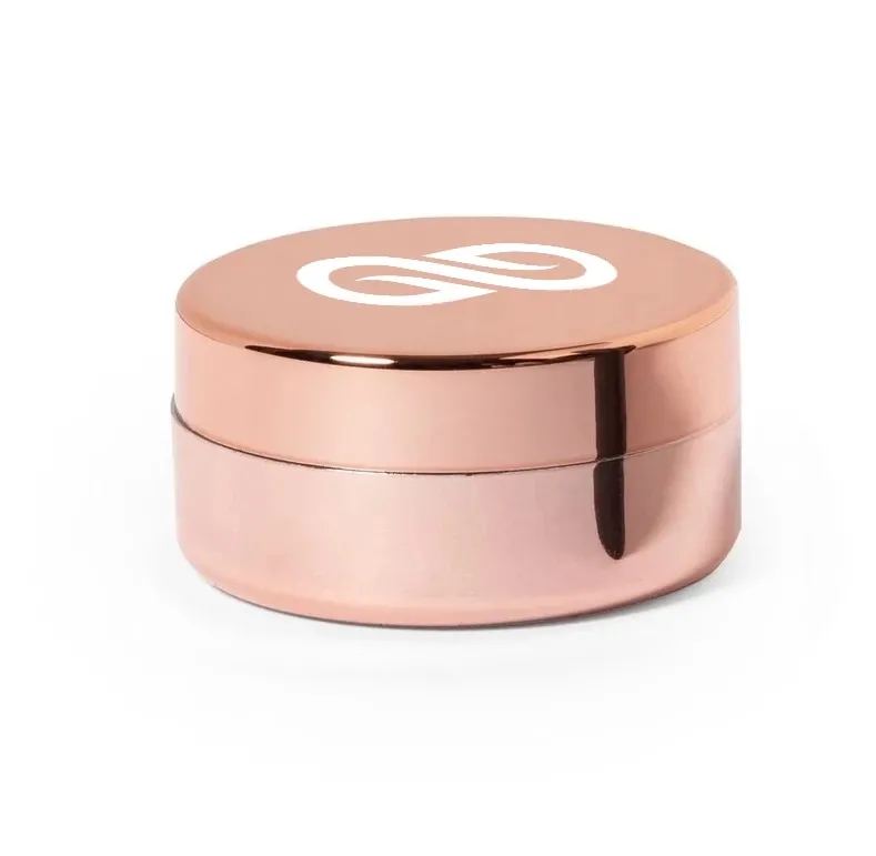 Pomadka ochronna Luna - Różowy