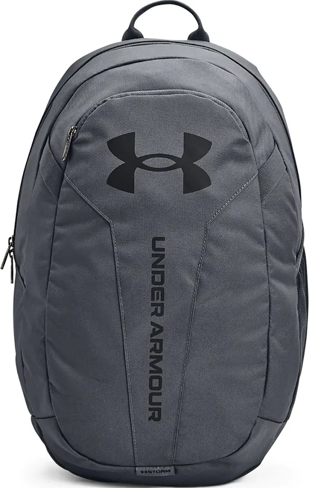 Plecak UNDER ARMOUR Hustle Lite 1364180-012