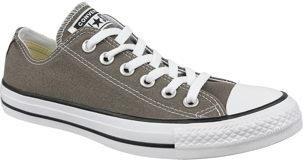 Trampki męskie CONVERSE Chuck Taylor All Star Seasional 1J794C