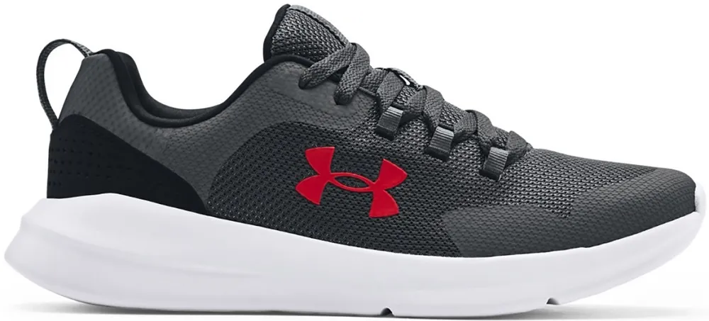 Buty męskie UNDER ARMOUR Essential 3022954-102