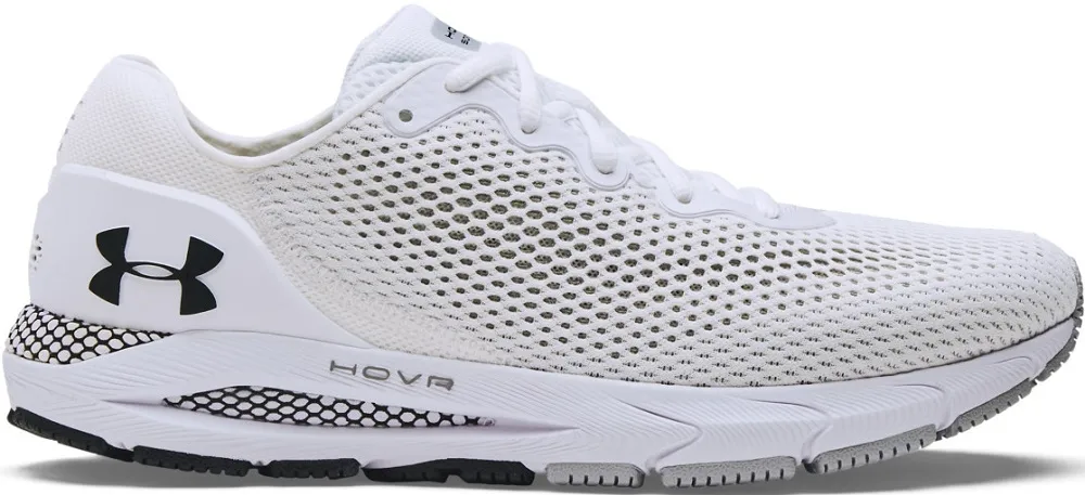 Buty męskie UNDER ARMOUR HOVR Sonic 4 3023543-103