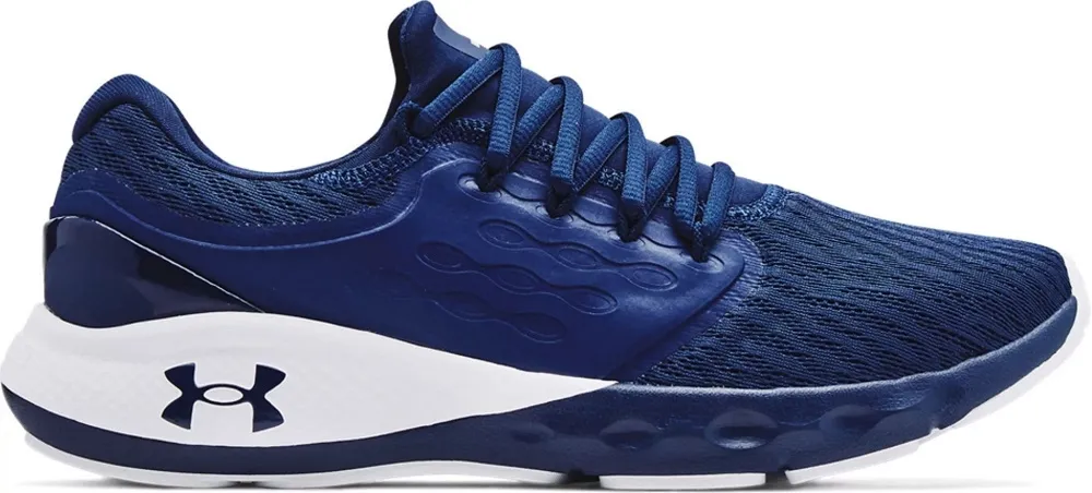 Buty męskie UNDER ARMOUR Charged Vantage 3023550-405