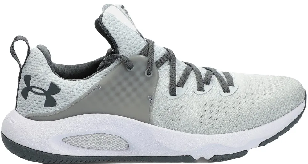 Buty męskie UNDER ARMOUR HOVR Rise 3 3024273-102