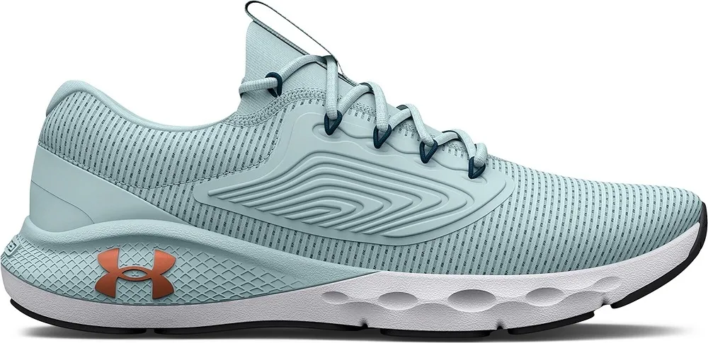 Buty damskie UNDER ARMOUR Charged Vantage 2 3024884-301