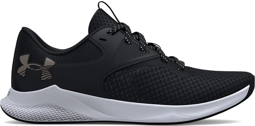 Buty damskie UNDER ARMOUR Charged Aurora 2 3025060-001