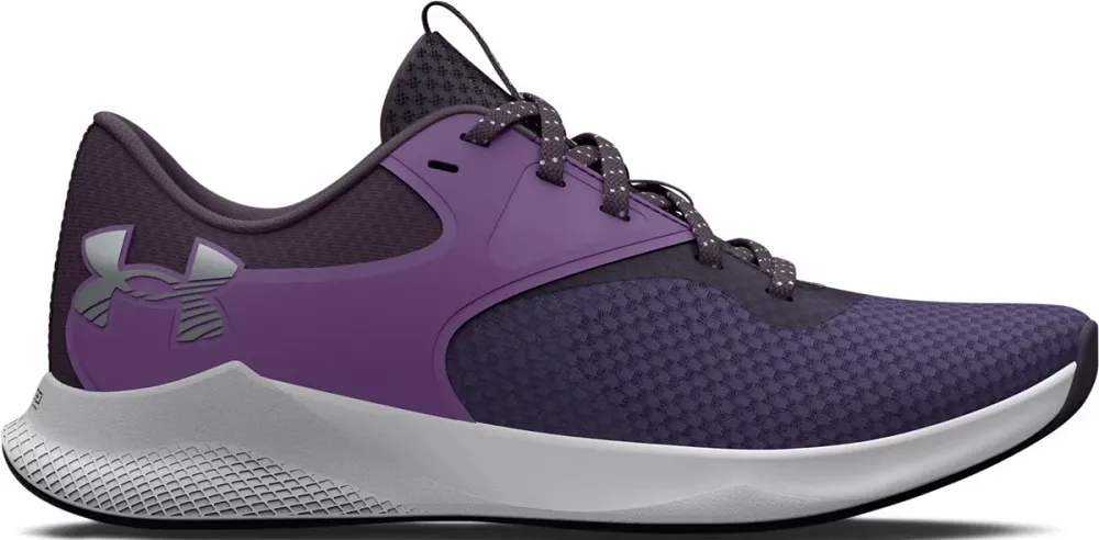 Buty damskie UNDER ARMOUR Charged Aurora 2 3025060-502