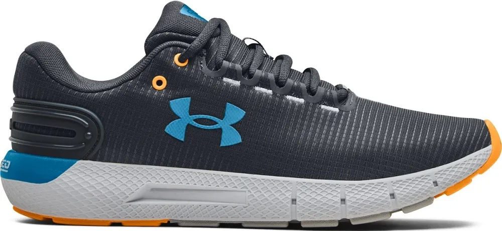 Buty męskie UNDER ARMOUR Charged Rogue 2.5 Storm 3025250-101