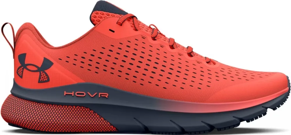 Buty męskie UNDER ARMOUR HOVR Turbulence 3025419-800