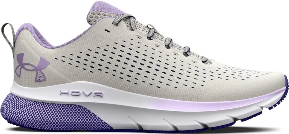 Buty damskie UNDER ARMOUR HOVR Turbulence 3025425-107