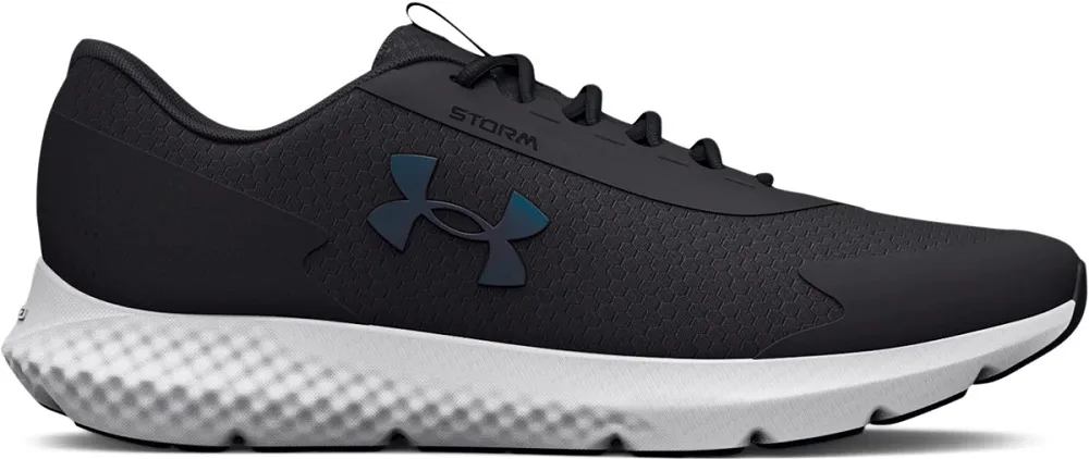 Buty męskie UNDER ARMOUR Charged Rogue 3 Storm 3025523-100