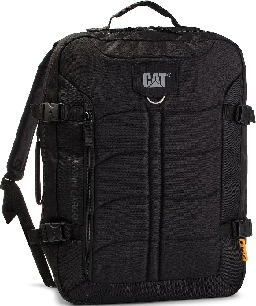 Plecak CATERPILLAR Millenial Cabin 83430-01