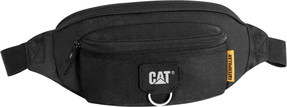 Torebka CATERPILLAR Raymond 83432-01