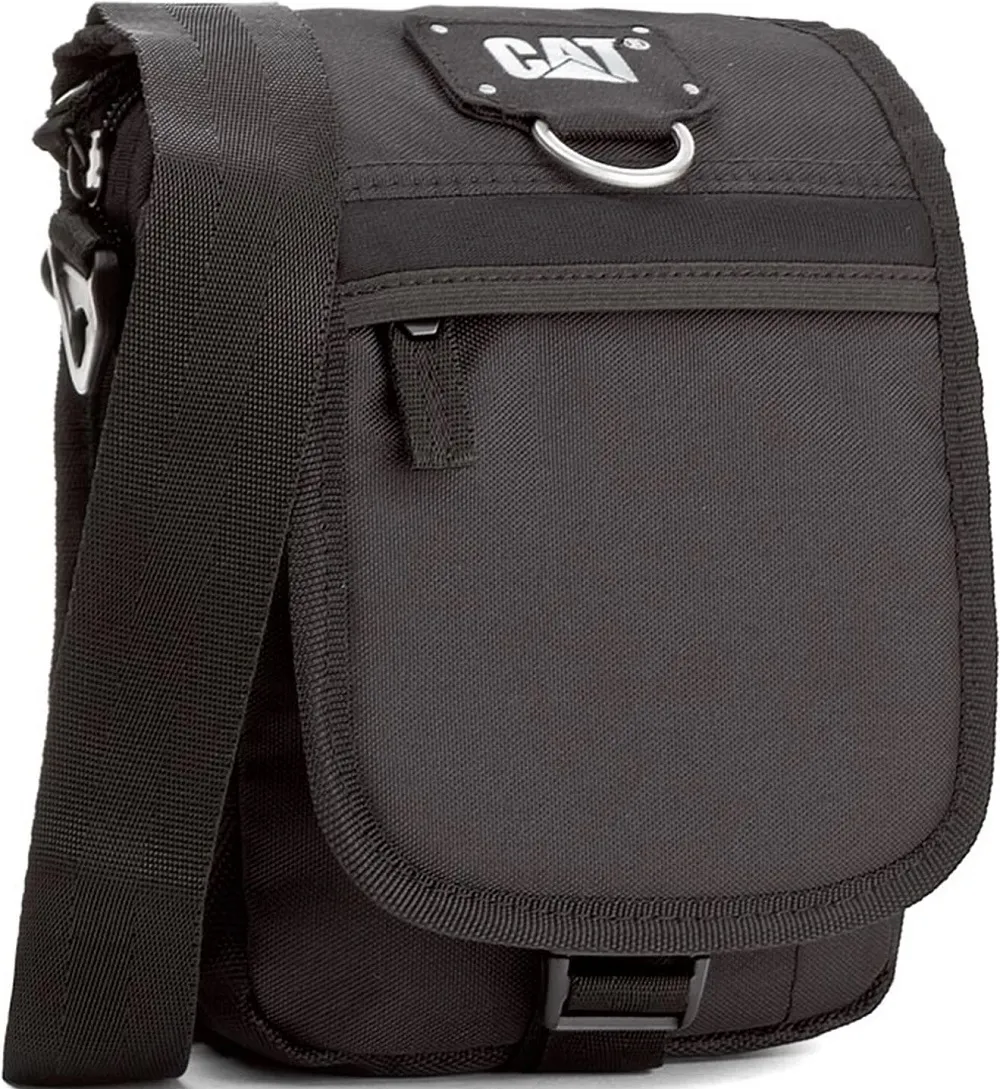 Torebka CATERPILLAR Ronald Utility 83439-01