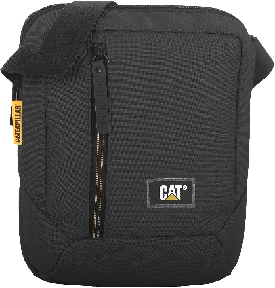 Torebka CATERPILLAR The Project 83614-01