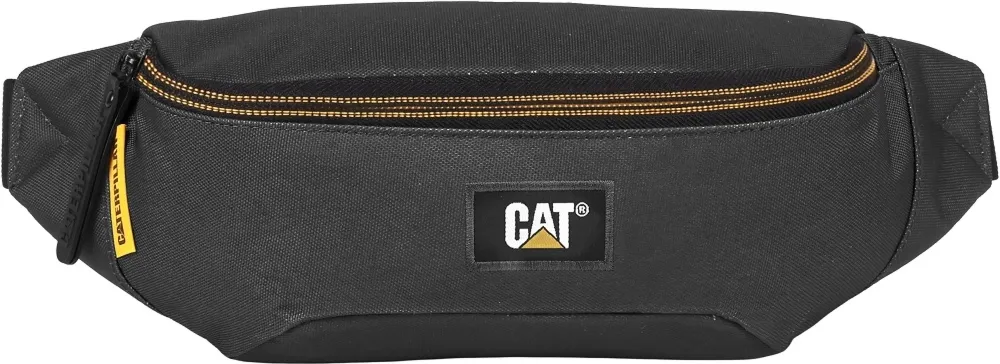 Torebka CATERPILLAR The Project 83615-01