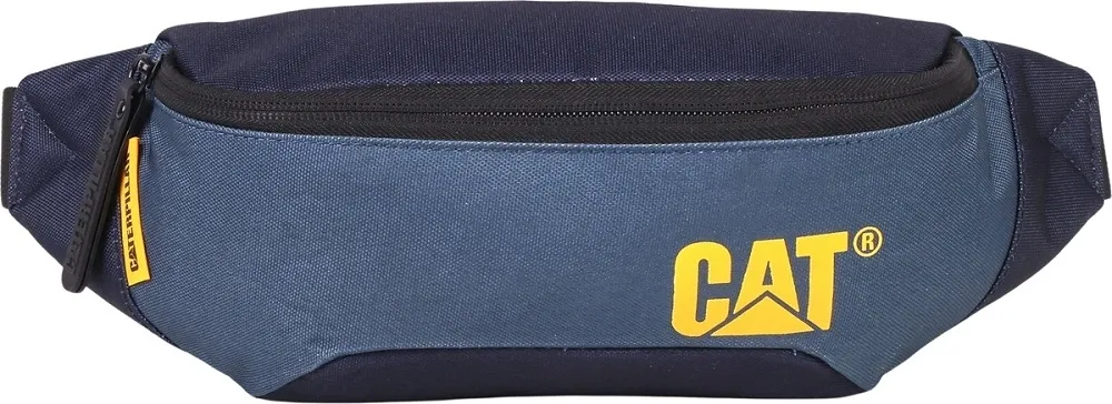 Torebka CATERPILLAR The Project 83615-557