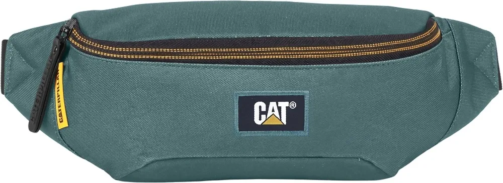 Torebka CATERPILLAR The Project 83615-615